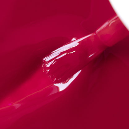Vernis à ongles - MÊME – Image 11