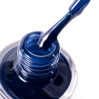Vernis à ongles - MÊME – Image 6