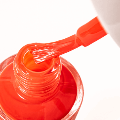 Vernis à ongles - MÊME – Image 2