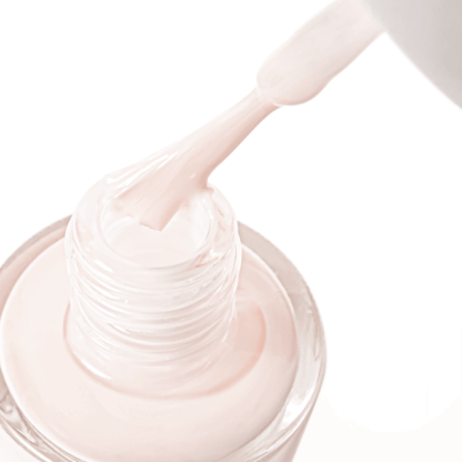 Vernis à ongles - MÊME – Image 7