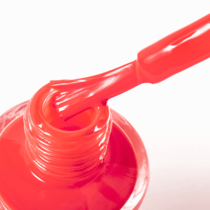 Vernis à ongles - MÊME – Image 5