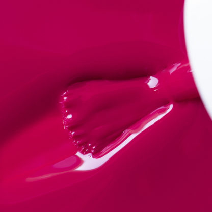 Vernis à ongles - MÊME – Image 10