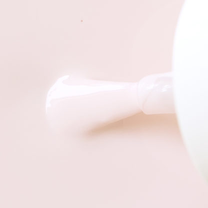 Vernis à ongles - MÊME – Image 8