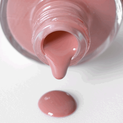Vernis à ongles - MÊME – Image 13