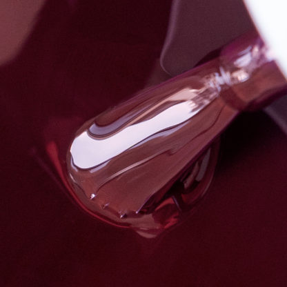 Vernis à ongles - MÊME – Image 3