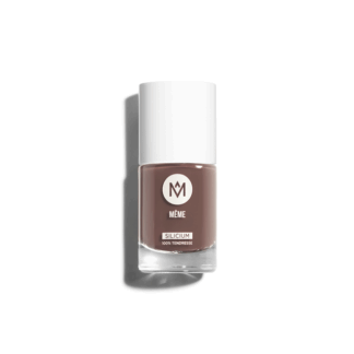Vernis à ongles - MÊME