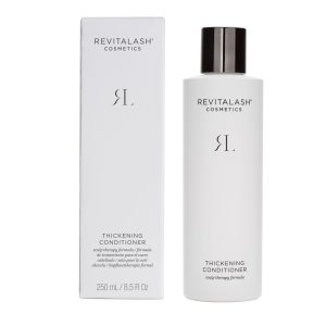 Après shampoing épaississant - Revitalash