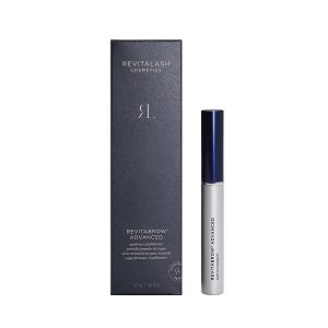 Revitalash - Revitabrow - Soin revitalisant pour sourcils
