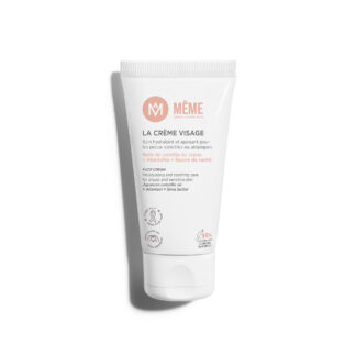 Même - Crème visage 1