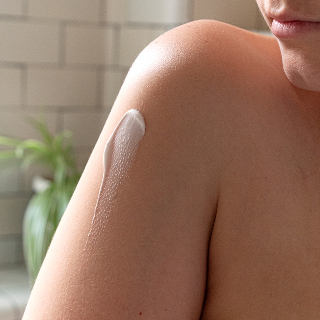 Crème pour le corps - MÊME – Image 4