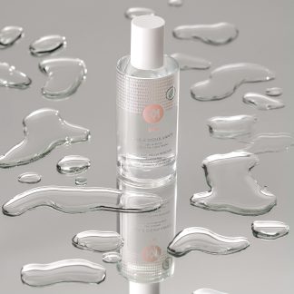 Huile dissolvante - MÊME