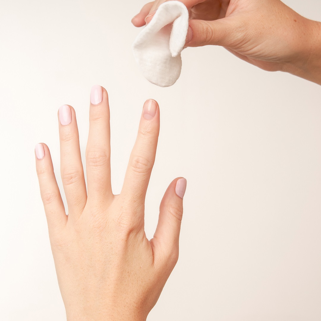 Huile dissolvante - MÊME – Image 3