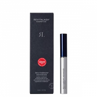 Soin Sourcils - Revitalash