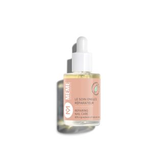 Soin ongles réparateur - MÊME
