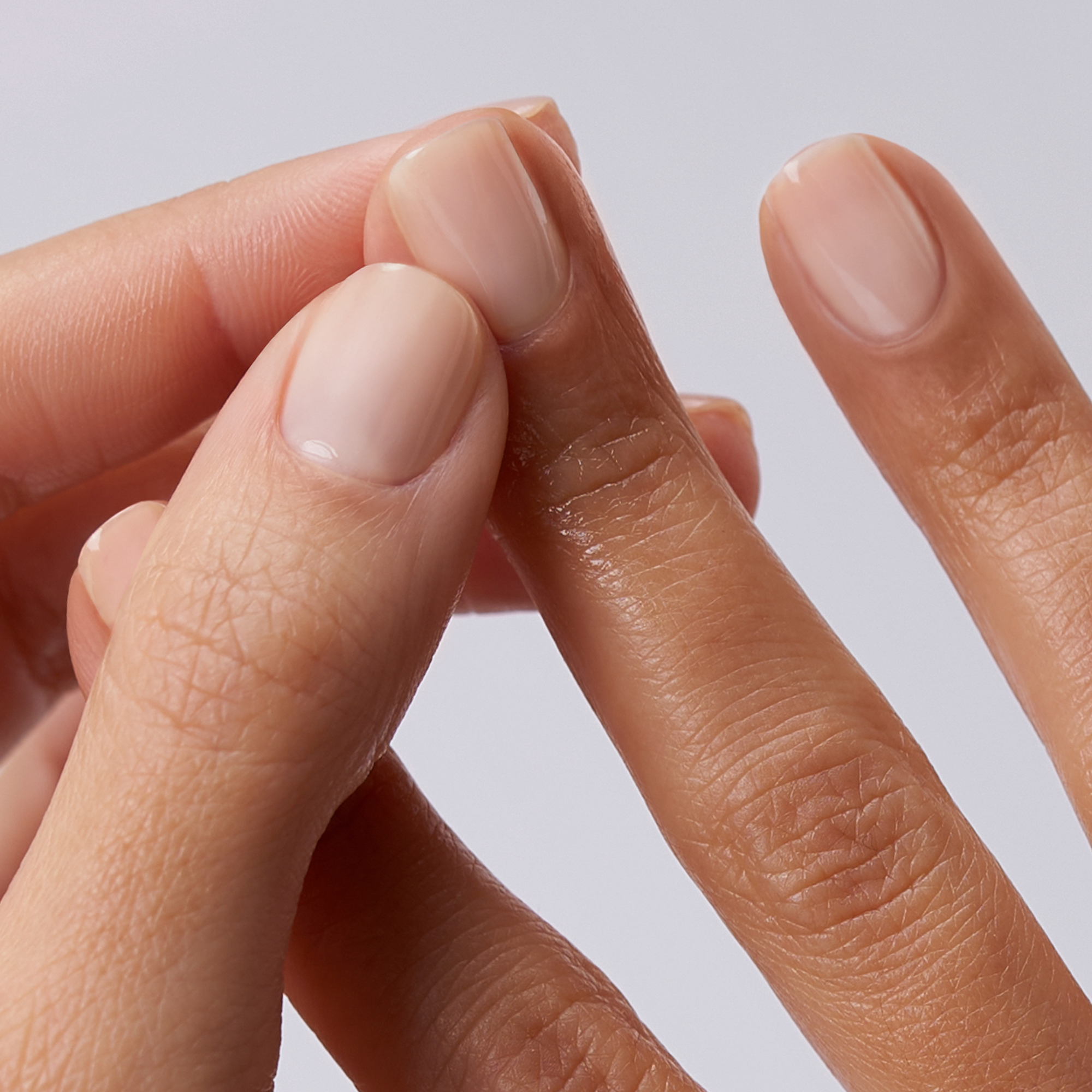 Soin ongles réparateur - MÊME – Image 3