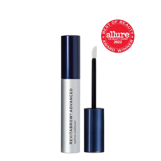 Soin sourcils - Revitalash – Image 2
