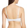 Soutien Gorge - Calida - Comfort - Coton