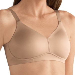 Soutien gorge SA Amoena - Magdalena