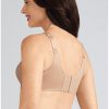 Soutien gorge SA Amoena - Magdalena