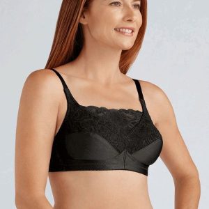 Soutien gorge SA Amoena - Isabel