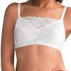 Soutien gorge SA Amoena - Isabel