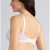 Soutien gorge SA Amoena - Isabel