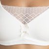 Soutien gorge Capucine Coton Bio