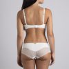 Soutien gorge Capucine Coton Bio