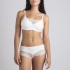 Soutien gorge Capucine Coton Bio