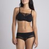 Soutien gorge Capucine Coton Bio