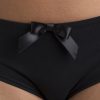 Johanna Culotte