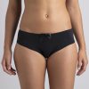 Johanna Culotte