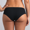 Johanna Culotte