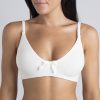 Johanna Soutien gorge Coton