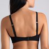 Johanna Soutien gorge Coton