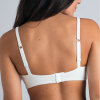 Johanna Soutien gorge Coton