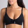Johanna Soutien gorge Coton