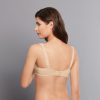 Soutien gorge SA Anita Havanna