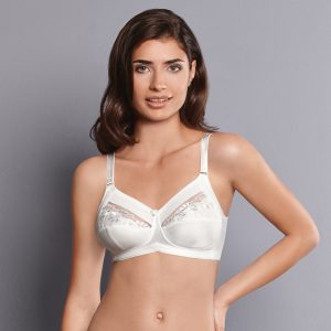 Soutien gorge SA Anita - Safina