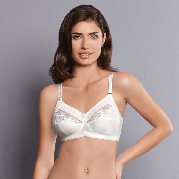 Soutien gorge SA Anita - Safina