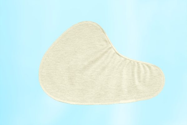 Poche à coudre en coton