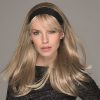 Colada Extensions de cheveux