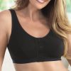 OFFRE DUO SOUTIEN GORGE ISRA COTON