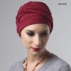 Bonnet - Adèle