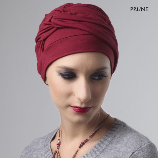 Bonnet - Adèle