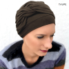 Bonnet - Adèle