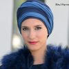 Turban - Leslie