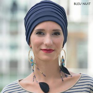 Bonnet - Zenitude