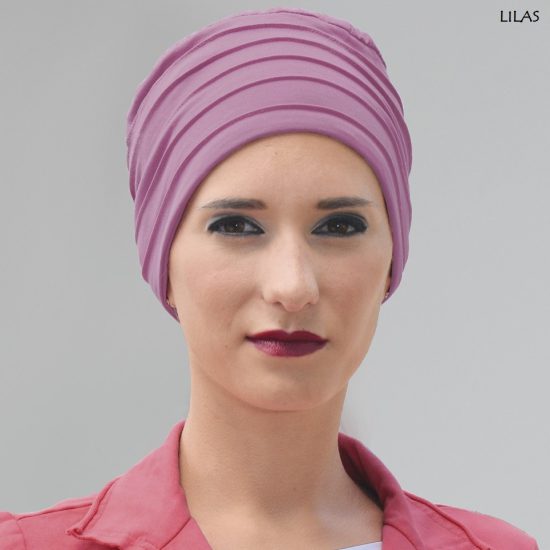 Bonnet - Zenitude