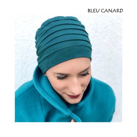 Bonnet - Zenitude